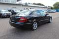 Mercedes-Benz CLK 200 Kompressor Automatik Avantgarde Schwarz - thumbnail 4