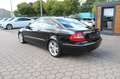 Mercedes-Benz CLK 200 Kompressor Automatik Avantgarde Schwarz - thumbnail 6