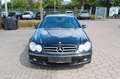 Mercedes-Benz CLK 200 Kompressor Automatik Avantgarde Schwarz - thumbnail 2