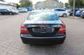 Mercedes-Benz CLK 200 Kompressor Automatik Avantgarde Schwarz - thumbnail 5
