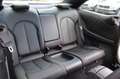 Mercedes-Benz CLK 200 Kompressor Automatik Avantgarde Schwarz - thumbnail 11