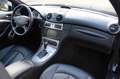 Mercedes-Benz CLK 200 Kompressor Automatik Avantgarde Schwarz - thumbnail 8