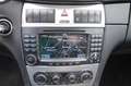 Mercedes-Benz CLK 200 Kompressor Automatik Avantgarde Schwarz - thumbnail 13