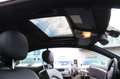 Mercedes-Benz CLK 200 Kompressor Automatik Avantgarde Schwarz - thumbnail 12