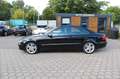 Mercedes-Benz CLK 200 Kompressor Automatik Avantgarde Schwarz - thumbnail 7