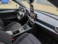 SEAT Leon Sportstourer FR*Beats*Ahk*Kessy*Led*Kamera Zwart - thumbnail 3