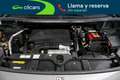 DS Automobiles DS 7 Crossback 1.2 PT. Performance Line 130 Aut. Gris - thumbnail 36