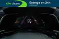 DS Automobiles DS 7 Crossback 1.2 PT. Performance Line 130 Aut. Gris - thumbnail 15