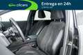 DS Automobiles DS 7 Crossback 1.2 PT. Performance Line 130 Aut. Gris - thumbnail 14