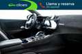DS Automobiles DS 7 Crossback 1.2 PT. Performance Line 130 Aut. Gris - thumbnail 34