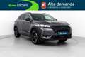 DS Automobiles DS 7 Crossback 1.2 PT. Performance Line 130 Aut. Gris - thumbnail 3