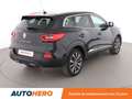 Renault Kadjar 1.2 TCe Energy Bose Edition EDC Noir - thumbnail 6