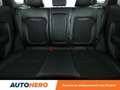 Renault Kadjar 1.2 TCe Energy Bose Edition EDC Noir - thumbnail 15