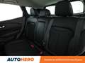 Renault Kadjar 1.2 TCe Energy Bose Edition EDC Noir - thumbnail 14