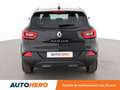 Renault Kadjar 1.2 TCe Energy Bose Edition EDC Noir - thumbnail 5