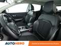 Renault Kadjar 1.2 TCe Energy Bose Edition EDC Noir - thumbnail 10