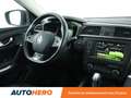 Renault Kadjar 1.2 TCe Energy Bose Edition EDC Noir - thumbnail 13