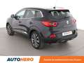 Renault Kadjar 1.2 TCe Energy Bose Edition EDC Noir - thumbnail 4