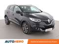 Renault Kadjar 1.2 TCe Energy Bose Edition EDC Noir - thumbnail 8