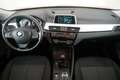 BMW X1 1.5I SDRIVE18 Advantage pdc navi airco cruise ctrl Oranje - thumbnail 8
