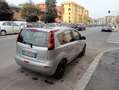 Nissan Note 1.5 dci Visia 90cv Grigio - thumbnail 2