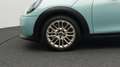 MINI Cooper C Favoured Trim Vert - thumbnail 13