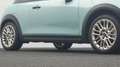 MINI Cooper C Favoured Trim Vert - thumbnail 19