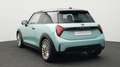 MINI Cooper C Favoured Trim Vert - thumbnail 4