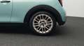 MINI Cooper C Favoured Trim Vert - thumbnail 10