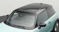 MINI Cooper C Favoured Trim Vert - thumbnail 23