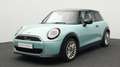 MINI Cooper C Favoured Trim Vert - thumbnail 1