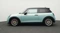 MINI Cooper C Favoured Trim Vert - thumbnail 2