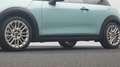 MINI Cooper C Favoured Trim Vert - thumbnail 21