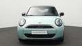 MINI Cooper C Favoured Trim Vert - thumbnail 16