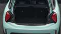 MINI Cooper C Favoured Trim Vert - thumbnail 25