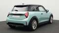 MINI Cooper C Favoured Trim Vert - thumbnail 7