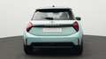 MINI Cooper C Favoured Trim Vert - thumbnail 24