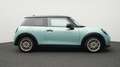 MINI Cooper C Favoured Trim Vert - thumbnail 3