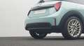 MINI Cooper C Favoured Trim Vert - thumbnail 20