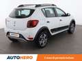 Dacia Sandero 0.9 TCe Techroad 90 CV Bianco - thumbnail 6