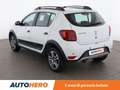 Dacia Sandero 0.9 TCe Techroad 90 CV Bianco - thumbnail 4