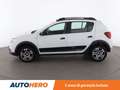 Dacia Sandero 0.9 TCe Techroad 90 CV Bianco - thumbnail 3