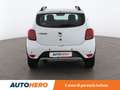 Dacia Sandero 0.9 TCe Techroad 90 CV Bianco - thumbnail 5