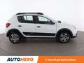 Dacia Sandero 0.9 TCe Techroad 90 CV Bianco - thumbnail 7
