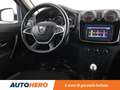 Dacia Sandero 0.9 TCe Techroad 90 CV Bianco - thumbnail 13