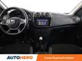 Dacia Sandero 0.9 TCe Techroad 90 CV Bianco - thumbnail 12