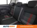 Dacia Sandero 0.9 TCe Techroad 90 CV Bianco - thumbnail 14