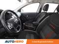 Dacia Sandero 0.9 TCe Techroad 90 CV Bianco - thumbnail 10