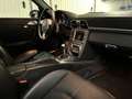 Porsche 997 911 3.8 CARRERA S*MANUALE*BLU NOTTE* Niebieski - thumbnail 11