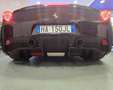 Ferrari 458 SPECIALE TRICOLORE A BANDIERA KM 29.700 LIFT IVA Чёрный - thumbnail 11